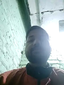 sumit 19 online show from 11-16-25, 03:28