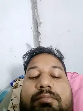 sumit 19 online show from 11-22-25, 10:09