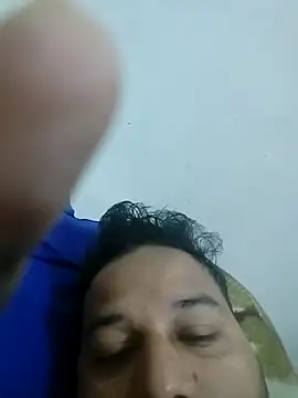 sumit 19 online show from 03-07-26, 06:38