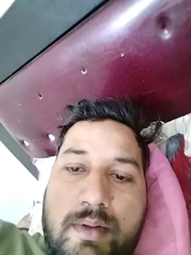sumit 19 online show from 03-23-26, 06:12