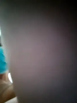 Samia 102 online show from 01-18-26, 04:38