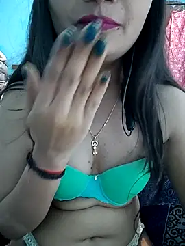 Snapshot of Vaani_Actress chatting on 11-01-25, 03:14 Vaani Actress online show from 11-01-25, 03:14