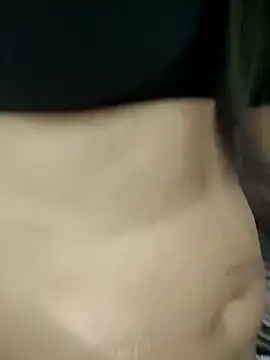 Snapshot of Vaani_Actress chatting on 11-05-25, 03:01 Vaani Actress online show from 11-05-25, 03:01