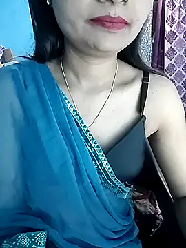 Snapshot of Vaani_Actress chatting on 11-24-25, 03:12 Vaani Actress online show from 11-24-25, 03:12