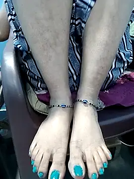 Vaani Actress online show from 02-20-26, 05:13