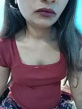Snapshot of Vaani_Actress chatting on 06-21-26, 05:26 Vaani Actress online show from 06-21-26, 05:26
