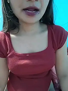 Snapshot of Vaani_Actress chatting on 06-22-26, 03:58 Vaani Actress online show from 06-22-26, 03:58