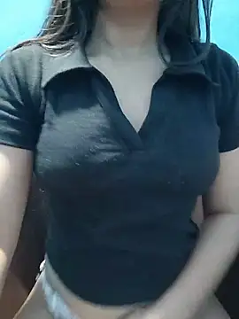 Snapshot of Vaani_Actress chatting on 06-25-26, 11:53 Vaani Actress online show from 06-25-26, 11:53