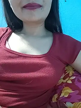 Snapshot of Vaani_Actress chatting on 06-30-26, 02:56 Vaani Actress online show from 06-30-26, 02:56