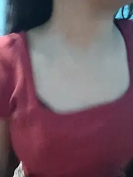 Snapshot of Vaani_Actress chatting on 07-12-26, 04:14 Vaani Actress online show from 07-12-26, 04:14