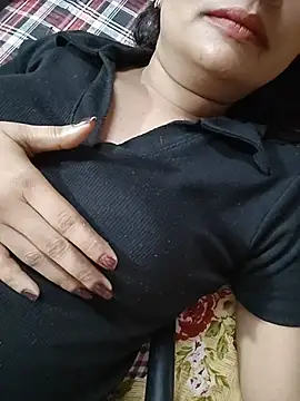 Snapshot of Vaani_Actress chatting on 07-23-26, 01:58 Vaani Actress online show from 07-23-26, 01:58