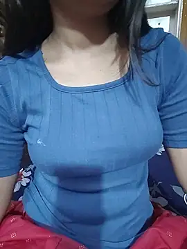 Snapshot of Vaani_Actress chatting on 07-29-26, 03:43 Vaani Actress online show from 07-29-26, 03:43