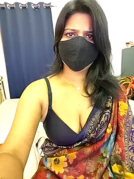 hoty sonali online show from 09-14-25, 03:33