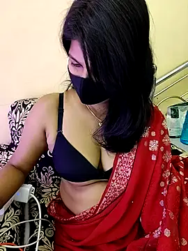 hoty sonali online show from 09-19-25, 07:10