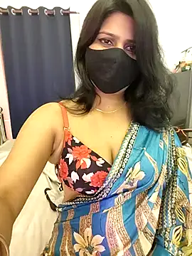 hoty sonali online show from 09-20-25, 02:29