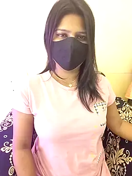 hoty sonali online show from 10-09-25, 05:55