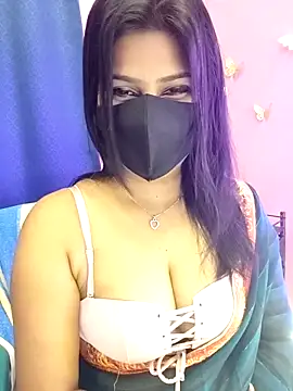 hoty sonali online show from 02-01-26, 09:30