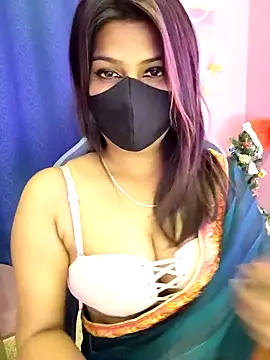 hoty sonali online show from 02-24-26, 03:10