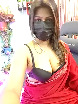 hoty sonali online show from 05-05-26, 04:09