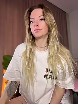 Sandra Jo online show from 04-16-26, 05:08