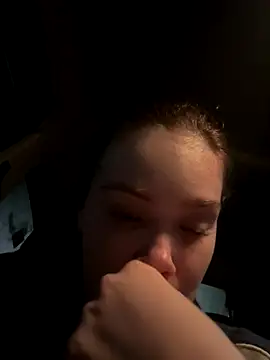 Snapshot of SexyKatiex chatting on 11-07-25, 08:31 SexyKatiex online show from 11-07-25, 08:31