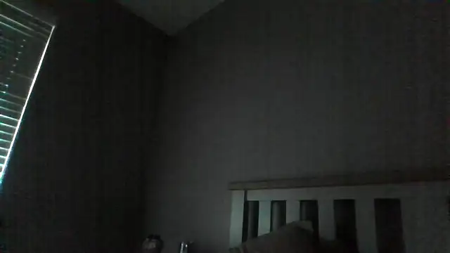 SexyKatiex online show from 11-12-25, 03:23