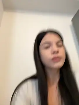 RubyVibe  online show from 12-01-25, 10:42