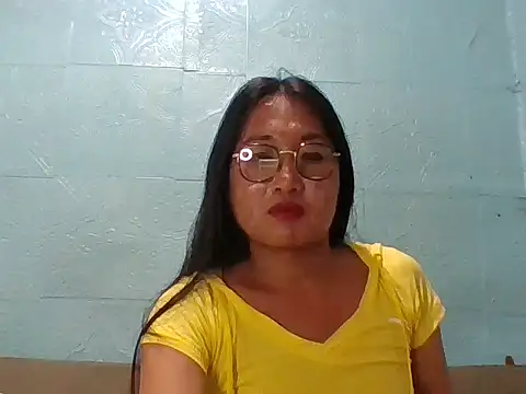 sluttymisuki online show from 10-14-25, 09:15