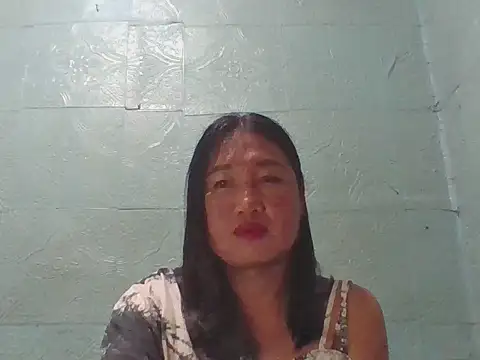 sluttymisuki online show from 07-01-26, 06:51