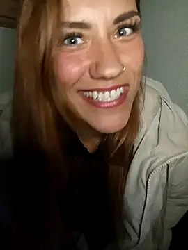 SlimBellaa online show from 09-16-25, 08:32