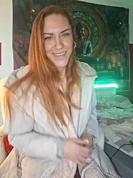 SlimBellaa online show from 11-11-25, 11:21