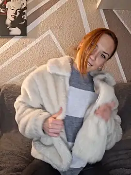 SlimBellaa online show from 02-12-26, 03:40