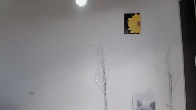 Snapshot of Stein_ chatting on 09-15-25, 01:55 Stein online show from 09-15-25, 01:55