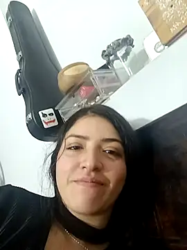 Noapino online show from 10-29-25, 12:46