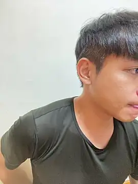 Foxfoxfox4 online show from 11-10-25, 04:17