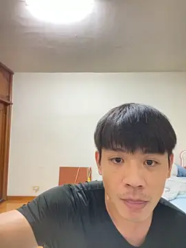 Foxfoxfox4 online show from 11-12-25, 02:50