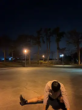 Foxfoxfox4 online show from 02-18-26, 12:56