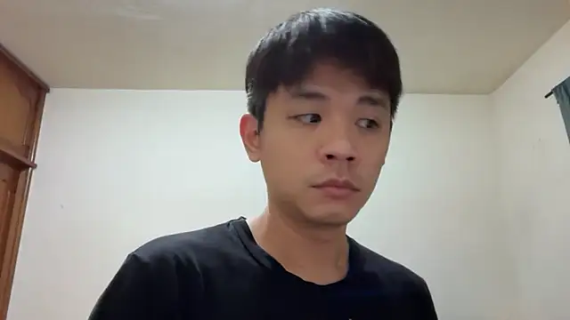 Foxfoxfox4 online show from 02-25-26, 03:43