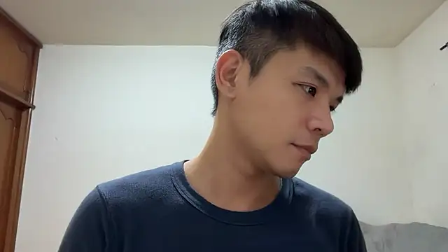 Foxfoxfox4 online show from 03-14-26, 02:55