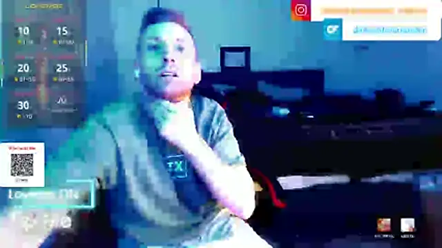 Snapshot of OFFICAL_DICKEDDOWNUNDER chatting on 06-24-26, 06:29 OFFICAL DICKEDDOWNUNDER online show from 06-24-26, 06:29