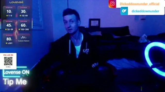 Snapshot of OFFICAL_DICKEDDOWNUNDER chatting on 07-01-26, 02:18 OFFICAL DICKEDDOWNUNDER online show from 07-01-26, 02:18