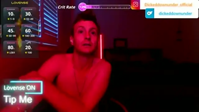 Snapshot of OFFICAL_DICKEDDOWNUNDER chatting on 07-27-26, 06:09 OFFICAL DICKEDDOWNUNDER online show from 07-27-26, 06:09