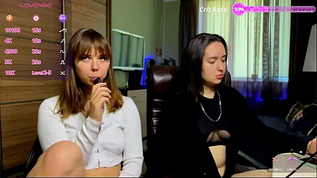 xxx sandra  online show from 09-09-25, 11:10