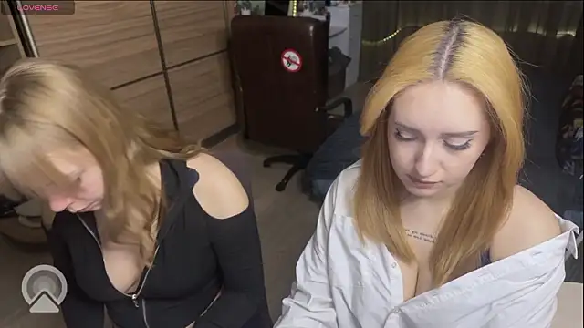 xxx sandra  online show from 02-26-26, 03:22