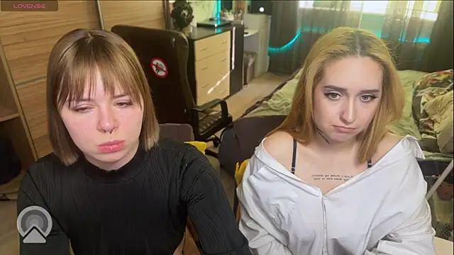 xxx sandra  online show from 03-25-26, 02:23