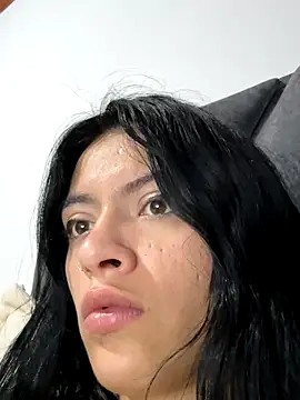 LiaCollings online show from 11-22-25, 07:40