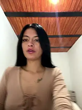 LiaCollings online show from 01-14-26, 11:16