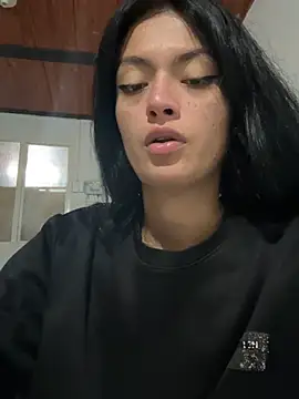 LiaCollings online show from 01-17-26, 12:15