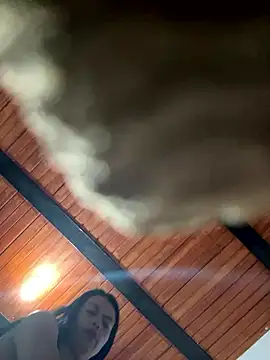 LiaCollings online show from 01-18-26, 11:41