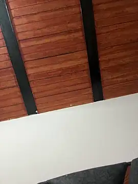 LiaCollings online show from 03-16-26, 11:03